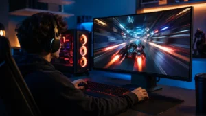 Can Gaming Vivid2201 Patches Really Increase FPS