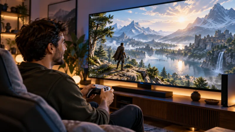 Gaming Vivid2201 Patches: What Gamers Need To Know