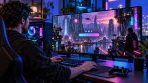 Vivid2201 Patches 