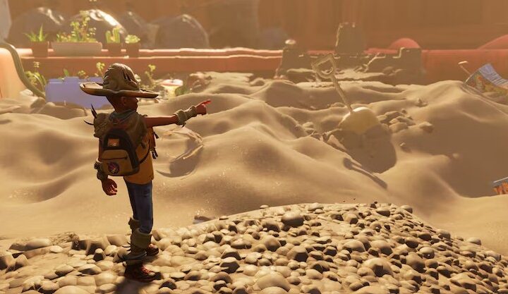 Grounded PS5 Review: A Pro Gamer’s Verdict in 2026
