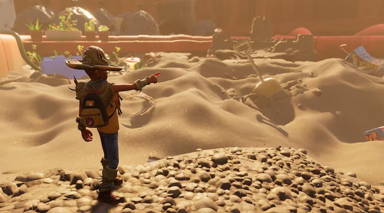 Grounded PS5 Review: A Pro Gamer’s Verdict in 2026