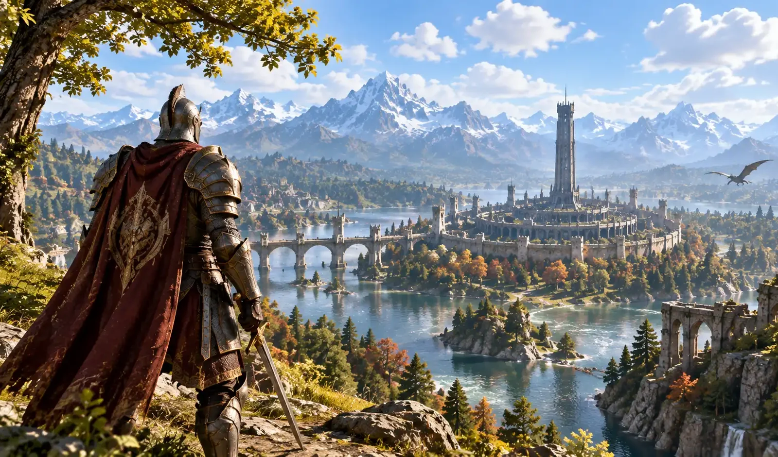 Best Single Player Games 2026: 15 Solo Games Worth Playing