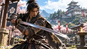 Onimusha