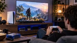 PS5 Pro Worth